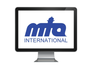 Mta International