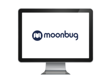 Moonbug