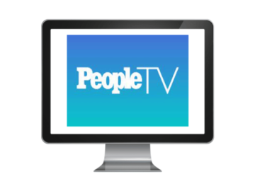 People Tv