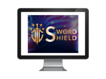 Sword And Shield Tv