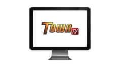 TOWNTV