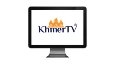 TV khmer