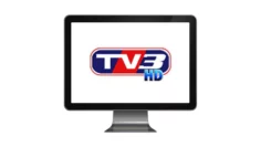 TV3