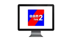 TVK2