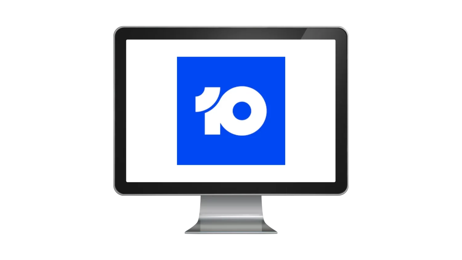 Preload Image