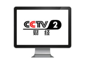 CHTV2