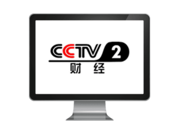 CHTV2