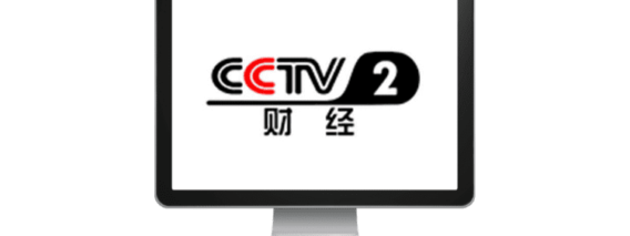 CHTV2