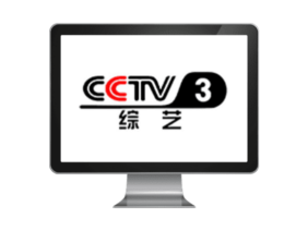 CHTV3