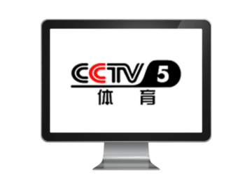 CHTV5