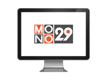 THMONO29
