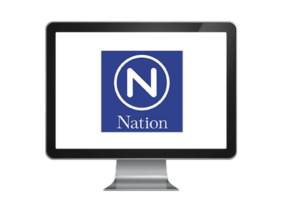 THNATION