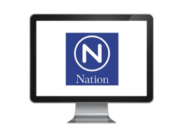THNATION
