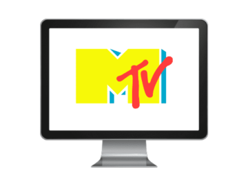 MTV
