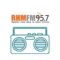 RHM FM