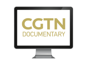CGTN Documentary