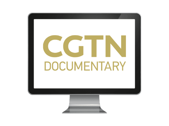 CGTN Documentary