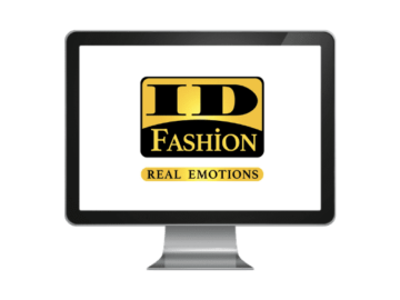 ID Fashion