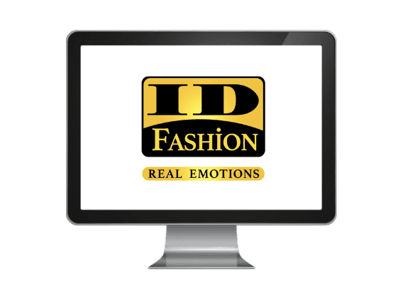 ID Fashion
