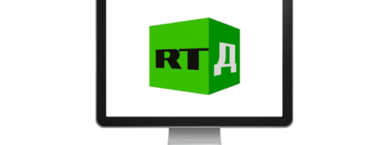 RT Documenary