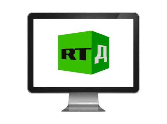 RT Documenary