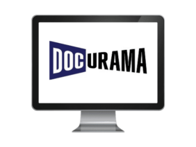 Docurama