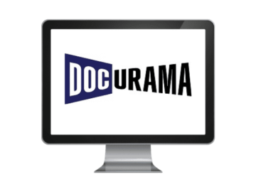 Docurama