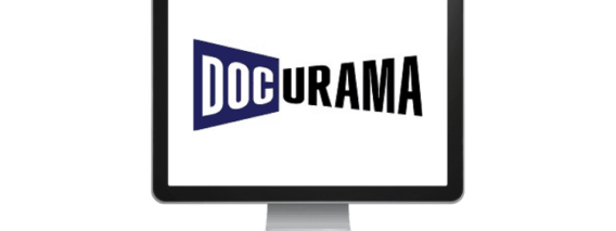 Docurama