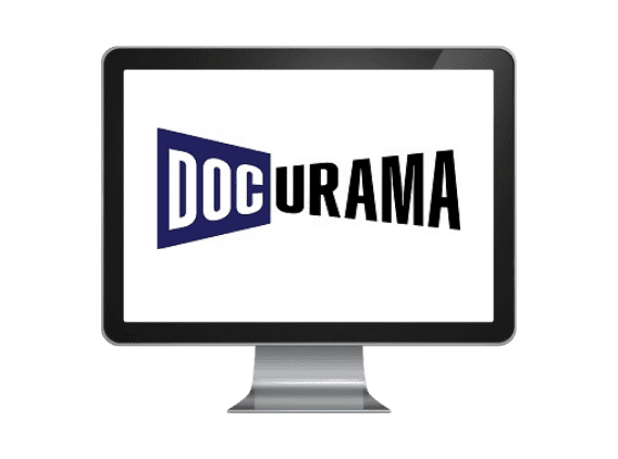 Docurama