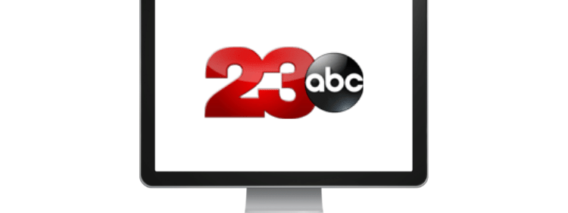 23 ABC News