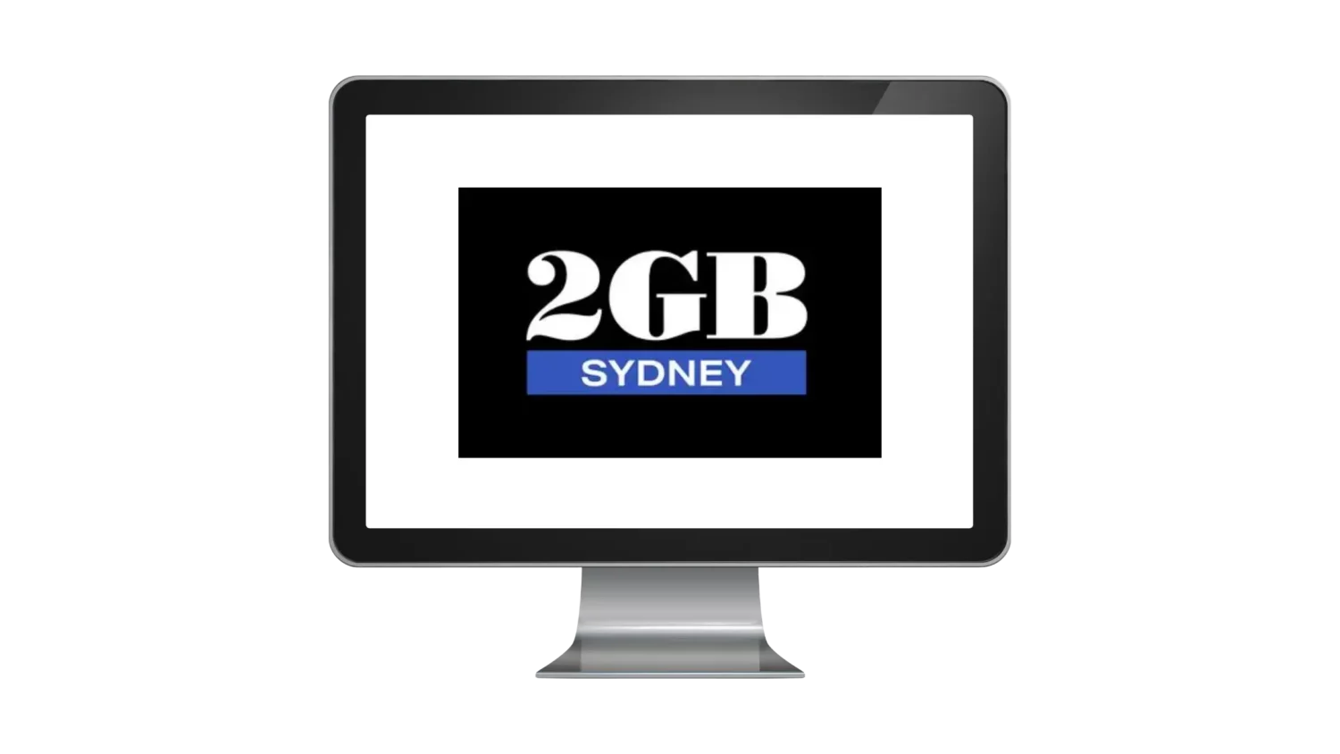Preload Image