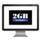 2GB Sydney