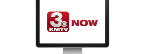 3 NEWS NOW KMTV