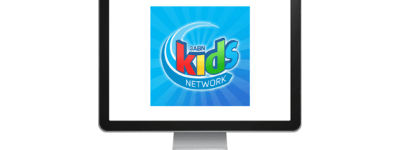 3ABN Kids