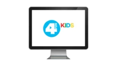 4Funs Kids