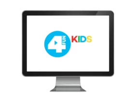 4Funs Kids