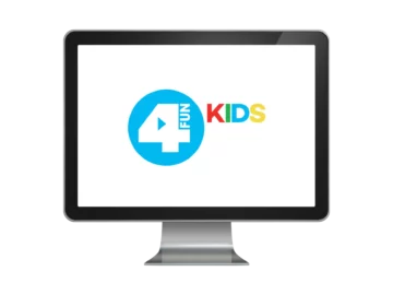 4Funs Kids