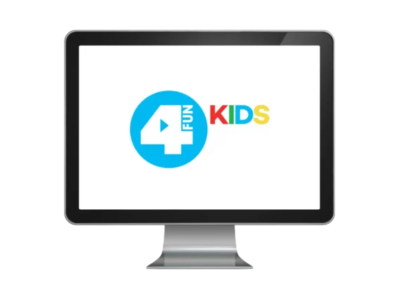 4Funs Kids