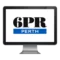 6PR Perth
