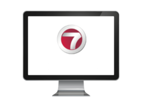 7NEWS BOSTON WHDH