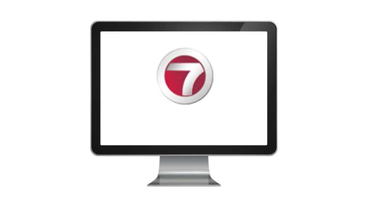 Preload Image