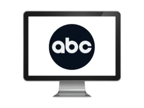 ABC 10 San Diego CA (KGTV)