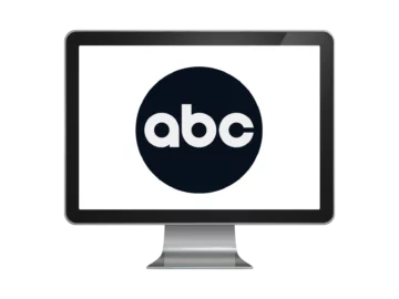 ABC 10 San Diego CA (KGTV)