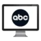 ABC 10 San Diego CA (KGTV)