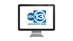ABC 13 Houston