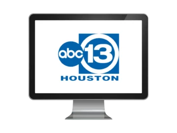 ABC 13 Houston