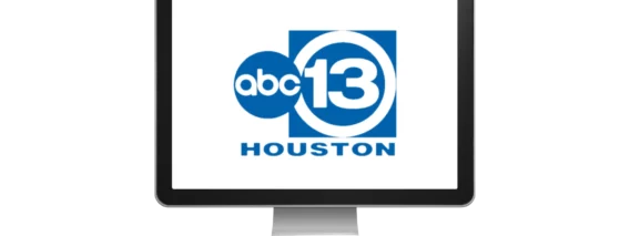 ABC 13 Houston