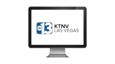 ABC 13 Las Vegas NV (KTNV)