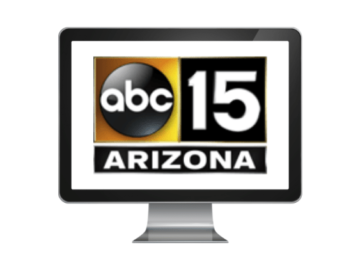 ABC 15