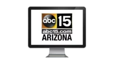 ABC 15 Phoenix AZ